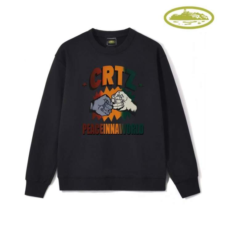 Corteiz Sweatshirt _SKUCorteizS-2XLastxC109831489